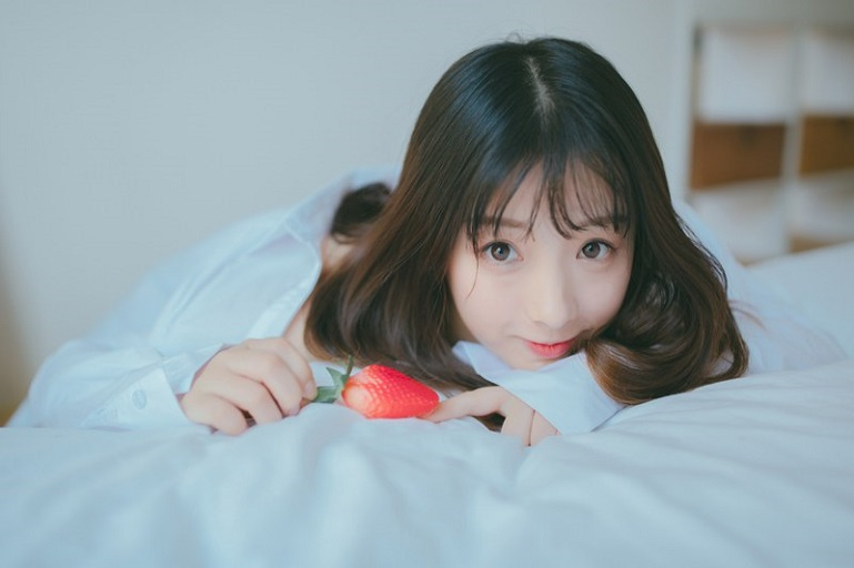 60岁阿姨大人免费观看电视剧 截图 1